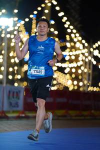 BIB: 77449, 000
                            <button type="button" onclick="openModal(19770033)" class="btn btn-primary btn-sm float-right btn-popup" data-toggle="modal" data-target=".modal-high-quality">
                        <i class="fas fa-shopping-cart"></i> Add to Cart
                    </button>
                                            <button type="button" onclick="isThisMe(19770033, true)" class="btn btn-success btn-sm float-right btn-popup btn-isme hidden" data-toggle="tooltip" data-placement="bottom" title="นี่คือรูปของคุณใช่ไหม คลิกที่นี่เพื่อเอาเข้าอัลบั้ม">
                        <i class="fas fa-plus"></i> Add to album
                    </button>
                    <button type="button" onclick="isThisMe(19770033, false)" class="btn btn-warning btn-sm float-right btn-popup btn-isnotme hidden">
                        <i class="fas fa-ban"></i> Remove from album
                    </button>